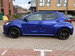 Mazda Mazda2 hybrid 1.5h Homura Plus CVT Euro 6 (s/s) 5dr 5dr Automatic 2026