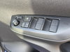 Mazda Mazda2 hybrid 1.5h Homura Plus CVT Euro 6 (s/s) 5dr 5dr Automatic 2026