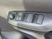 Mazda Mazda2 hybrid 1.5h Homura Plus CVT Euro 6 (s/s) 5dr 5dr Automatic 2026