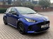 Mazda Mazda2 hybrid 1.5h Homura Plus CVT Euro 6 (s/s) 5dr 5dr Automatic 2026