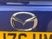 Mazda Mazda2 hybrid 1.5h Homura Plus CVT Euro 6 (s/s) 5dr 5dr Automatic 2026