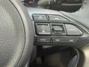 Mazda Mazda2 hybrid 1.5h Homura Plus CVT Euro 6 (s/s) 5dr 5dr Automatic 2026