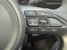 Mazda Mazda2 hybrid 1.5h Homura Plus CVT Euro 6 (s/s) 5dr 5dr Automatic 2026