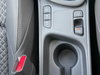 Mazda Mazda2 hybrid 1.5h Homura Plus CVT Euro 6 (s/s) 5dr 5dr Automatic 2026
