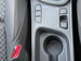 Mazda Mazda2 hybrid 1.5h Homura Plus CVT Euro 6 (s/s) 5dr 5dr Automatic 2026