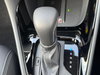 Mazda Mazda2 hybrid 1.5h Homura Plus CVT Euro 6 (s/s) 5dr 5dr Automatic 2026