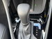 Mazda Mazda2 hybrid 1.5h Homura Plus CVT Euro 6 (s/s) 5dr 5dr Automatic 2026