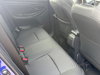 Mazda Mazda2 hybrid 1.5h Homura Plus CVT Euro 6 (s/s) 5dr 5dr Automatic 2026