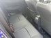 Mazda Mazda2 hybrid 1.5h Homura Plus CVT Euro 6 (s/s) 5dr 5dr Automatic 2026