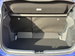 Mazda Mazda2 hybrid 1.5h Homura Plus CVT Euro 6 (s/s) 5dr 5dr Automatic 2026