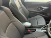 Mazda Mazda2 hybrid 1.5h Homura Plus CVT Euro 6 (s/s) 5dr 5dr Automatic 2026