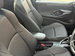 Mazda Mazda2 hybrid 1.5h Homura Plus CVT Euro 6 (s/s) 5dr 5dr Automatic 2026