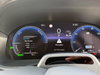 Mazda Mazda2 hybrid 1.5h Homura Plus CVT Euro 6 (s/s) 5dr 5dr Automatic 2026