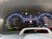 Mazda Mazda2 hybrid 1.5h Homura Plus CVT Euro 6 (s/s) 5dr 5dr Automatic 2026