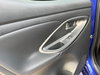 Mazda Mazda2 hybrid 1.5h Homura Plus CVT Euro 6 (s/s) 5dr 5dr Automatic 2026