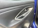 Mazda Mazda2 hybrid 1.5h Homura Plus CVT Euro 6 (s/s) 5dr 5dr Automatic 2026