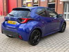 Mazda Mazda2 hybrid 1.5h Homura Plus CVT Euro 6 (s/s) 5dr 5dr Automatic 2026
