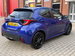 Mazda Mazda2 hybrid 1.5h Homura Plus CVT Euro 6 (s/s) 5dr 5dr Automatic 2026