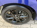 Mazda Mazda2 hybrid 1.5h Homura Plus CVT Euro 6 (s/s) 5dr 5dr Automatic 2026