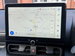 Mazda Mazda2 hybrid 1.5h Homura Plus CVT Euro 6 (s/s) 5dr 5dr Automatic 2026