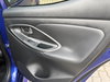 Mazda Mazda2 hybrid 1.5h Homura Plus CVT Euro 6 (s/s) 5dr 5dr Automatic 2026