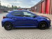 Mazda Mazda2 hybrid 1.5h Homura Plus CVT Euro 6 (s/s) 5dr 5dr Automatic 2026