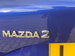 Mazda Mazda2 hybrid 1.5h Homura Plus CVT Euro 6 (s/s) 5dr 5dr Automatic 2026