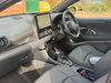 Mazda Mazda2 hybrid 1.5h Homura Plus CVT Euro 6 (s/s) 5dr 5dr Automatic 2026