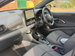Mazda Mazda2 hybrid 1.5h Homura Plus CVT Euro 6 (s/s) 5dr 5dr Automatic 2026