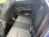 Mazda Mazda2 hybrid 1.5h Homura Plus CVT Euro 6 (s/s) 5dr 5dr Automatic 2026
