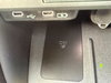Mazda Mazda2 hybrid 1.5h Homura Plus CVT Euro 6 (s/s) 5dr 5dr Automatic 2026