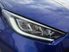 Mazda Mazda2 hybrid 1.5h Homura Plus CVT Euro 6 (s/s) 5dr 5dr Automatic 2026
