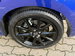 Mazda Mazda2 hybrid 1.5h Homura Plus CVT Euro 6 (s/s) 5dr 5dr Automatic 2026