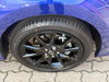 Mazda Mazda2 hybrid 1.5h Homura Plus CVT Euro 6 (s/s) 5dr 5dr Automatic 2026