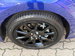 Mazda Mazda2 hybrid 1.5h Homura Plus CVT Euro 6 (s/s) 5dr 5dr Automatic 2026