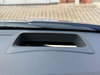 Mazda Mazda2 hybrid 1.5h Homura Plus CVT Euro 6 (s/s) 5dr 5dr Automatic 2026
