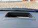 Mazda Mazda2 hybrid 1.5h Homura Plus CVT Euro 6 (s/s) 5dr 5dr Automatic 2026