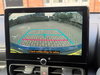 Mazda Mazda2 hybrid 1.5h Homura Plus CVT Euro 6 (s/s) 5dr 5dr Automatic 2026