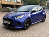 Mazda Mazda2 hybrid 1.5h Homura Plus CVT Euro 6 (s/s) 5dr 5dr Automatic 2026