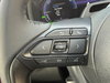 Mazda Mazda2 hybrid 1.5h Homura Plus CVT Euro 6 (s/s) 5dr 5dr Automatic 2026