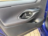 Mazda Mazda2 hybrid 1.5h Homura Plus CVT Euro 6 (s/s) 5dr 5dr Automatic 2026