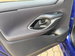 Mazda Mazda2 hybrid 1.5h Homura Plus CVT Euro 6 (s/s) 5dr 5dr Automatic 2026