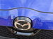 Mazda Mazda2 hybrid 1.5h Homura Plus CVT Euro 6 (s/s) 5dr 5dr Automatic 2026