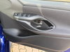 Mazda Mazda2 hybrid 1.5h Homura Plus CVT Euro 6 (s/s) 5dr 5dr Automatic 2026