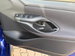 Mazda Mazda2 hybrid 1.5h Homura Plus CVT Euro 6 (s/s) 5dr 5dr Automatic 2026