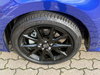 Mazda Mazda2 hybrid 1.5h Homura Plus CVT Euro 6 (s/s) 5dr 5dr Automatic 2026