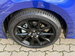 Mazda Mazda2 hybrid 1.5h Homura Plus CVT Euro 6 (s/s) 5dr 5dr Automatic 2026