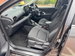 Mazda Mazda2 hybrid 1.5h Select CVT Euro 6 (s/s) 5dr 5dr Automatic 2023
