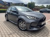 Mazda Mazda2 hybrid 1.5h Select CVT Euro 6 (s/s) 5dr 5dr Automatic 2026