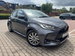 Mazda Mazda2 hybrid 1.5h Select CVT Euro 6 (s/s) 5dr 5dr Automatic 2023